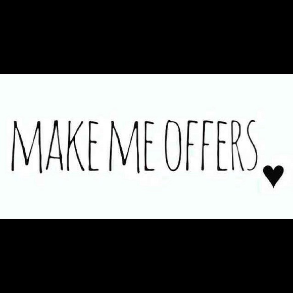 Meet your Posher, Jamie - Picture 2 of 4